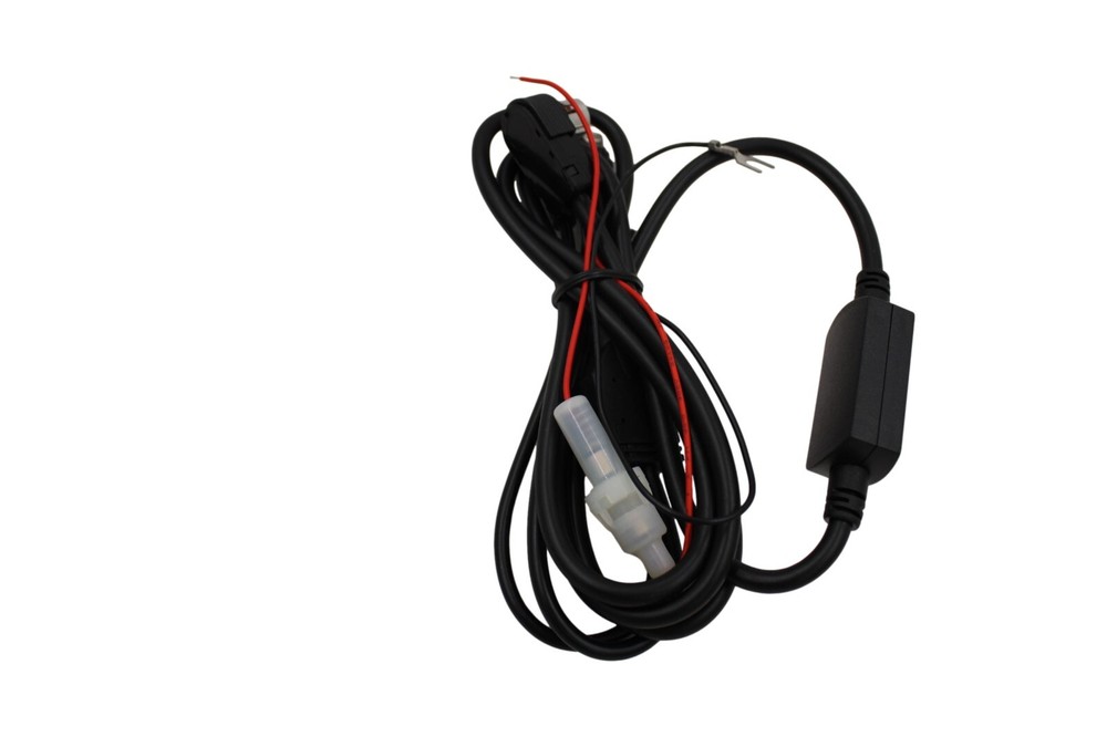 Cable for Alpine CDA7844 CDA7845 CDA7850 CDA7940 CDA1003 CVA1003 iPhone iPod