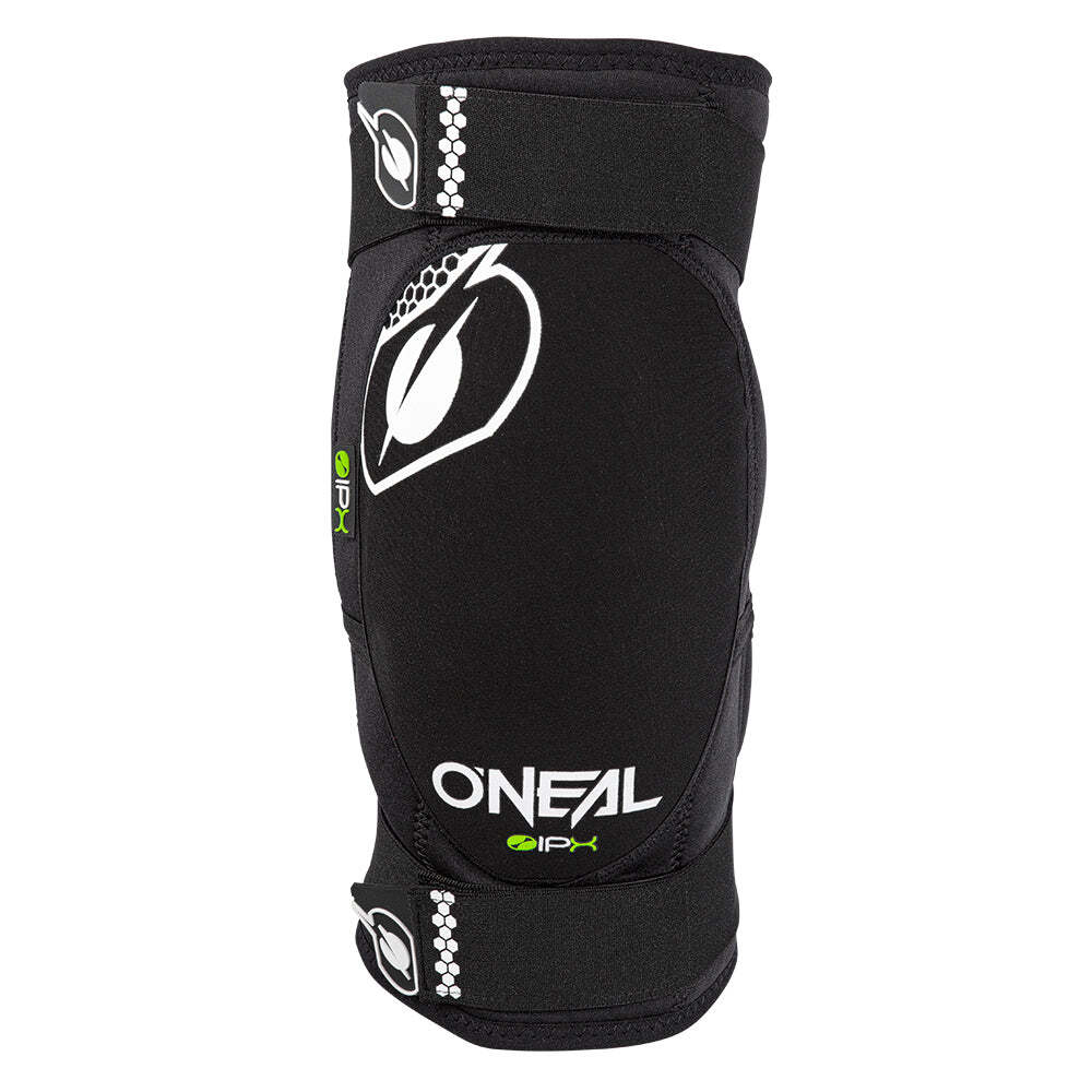 O'Neal Black Knee Guard S - 0277-732