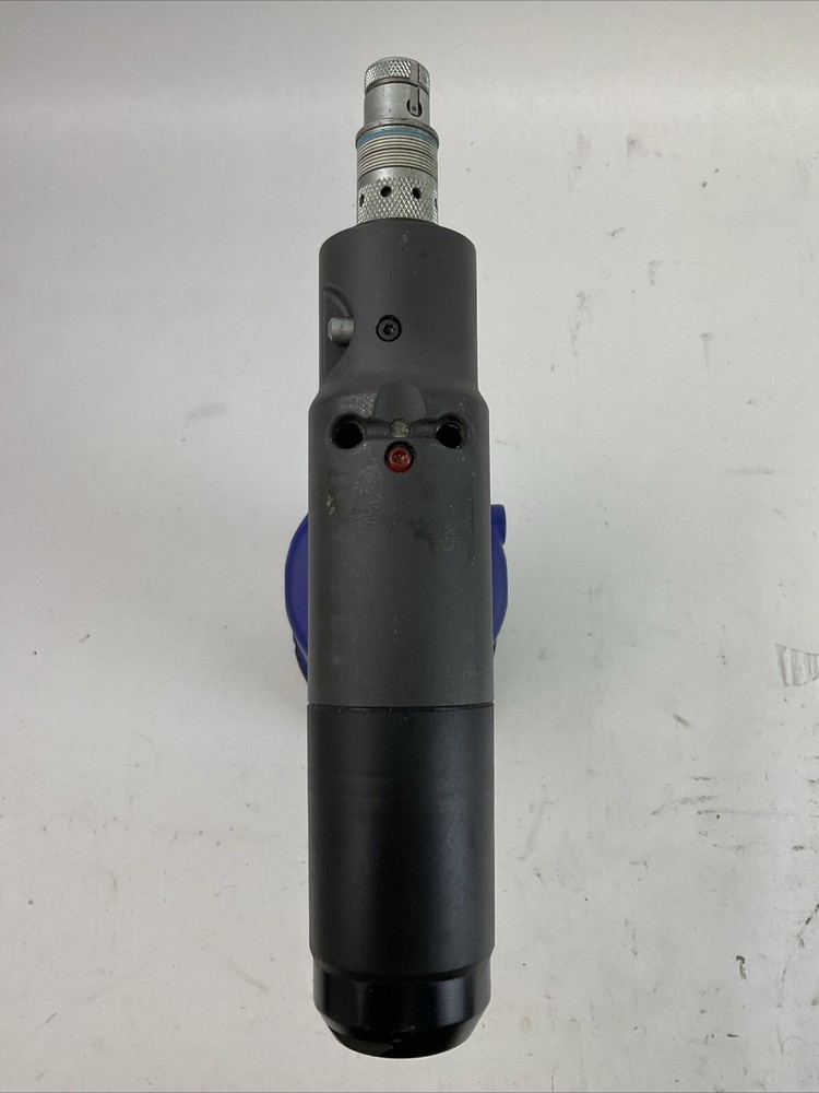 GESIPA FIREFOX 2 RIVET TOOL GUN 5-7bar