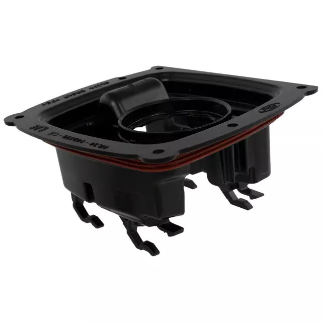 Genuine Ford Bracket ML3Z-14D189-P