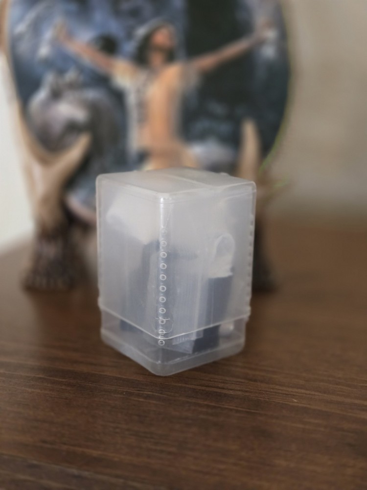 Bow Stabilizer Kit Adjustable Aluminum Bow V-bar Mount for Compound Bows