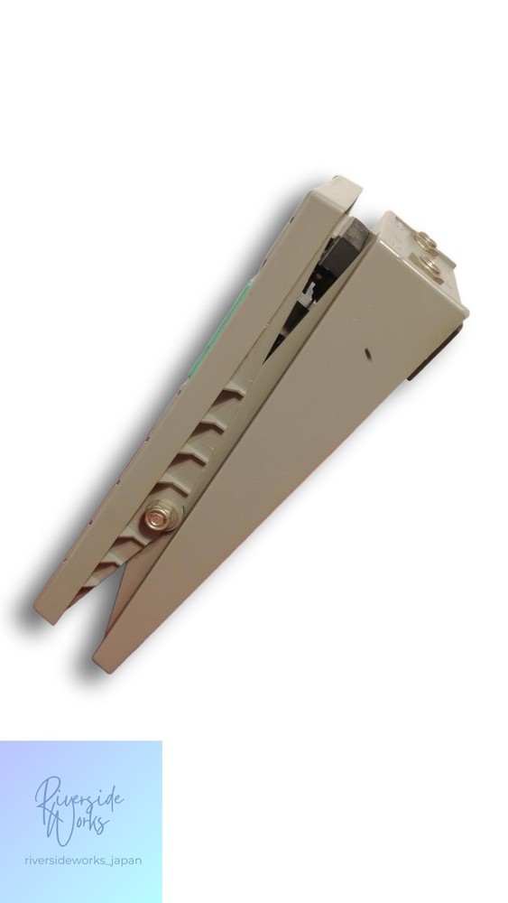 IBANEZ WH10V1 Effects Pedal