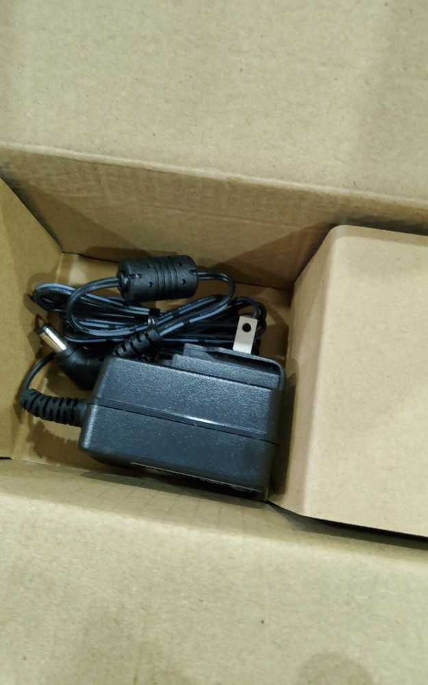 NUX Multi-Effects Pedal Processor MG-100