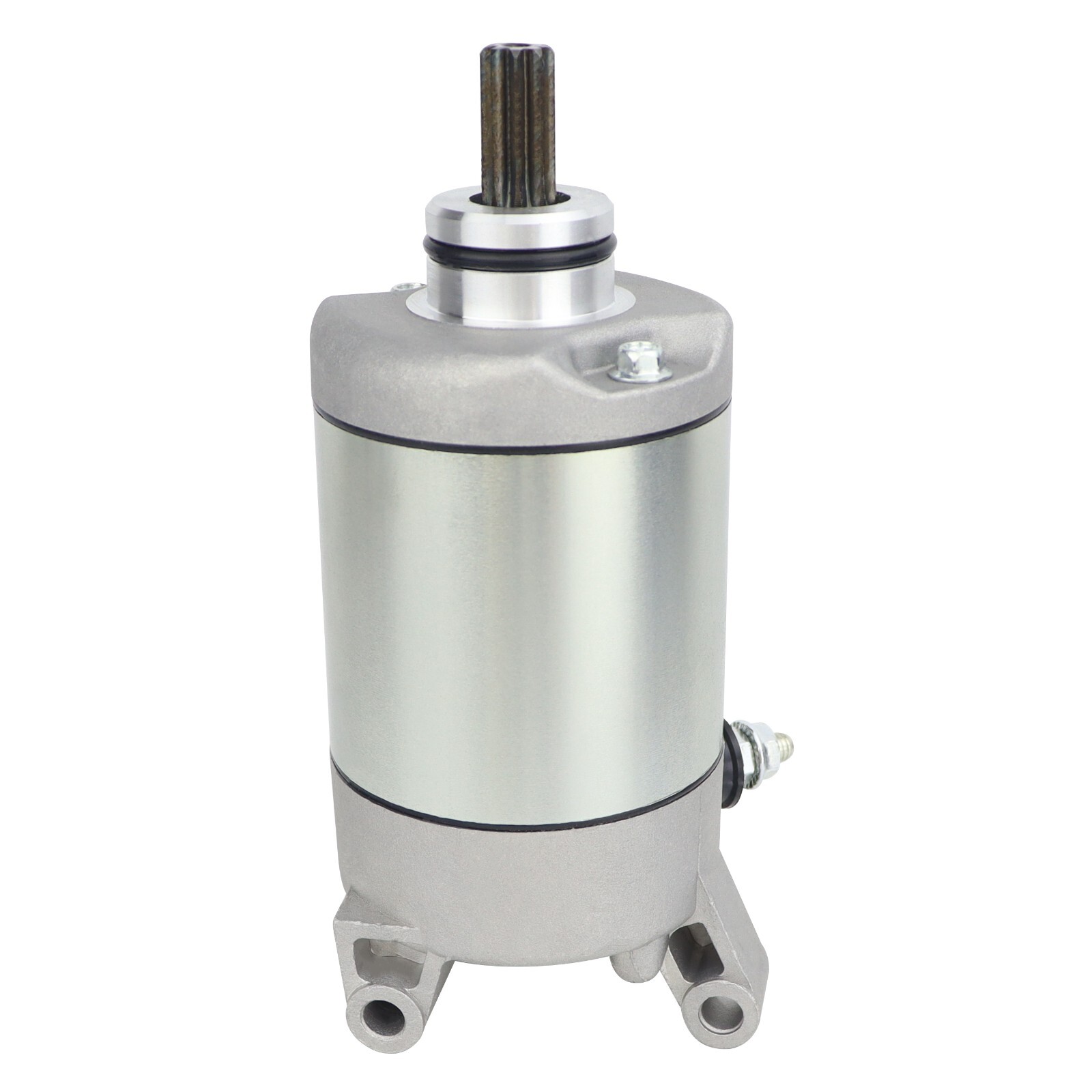 19486 Starter & Relay for Polaris Ranger 570 EPS 2014-2023 19494 4013015