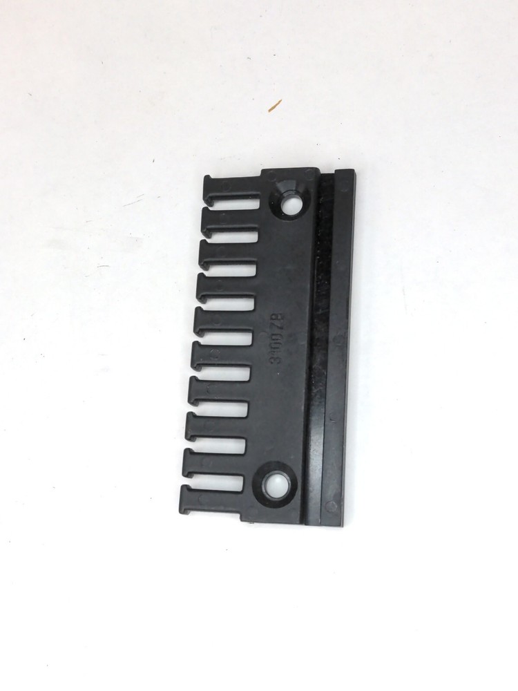 IGUS 3100.ZB ENERGY CHAIN ACCESSORY