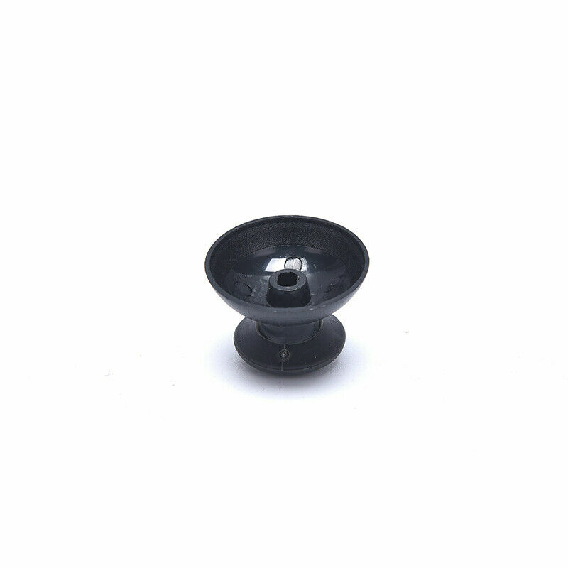 Joystick Shield for Arduino Expansion Board Analog Keyboard and Mouse Function