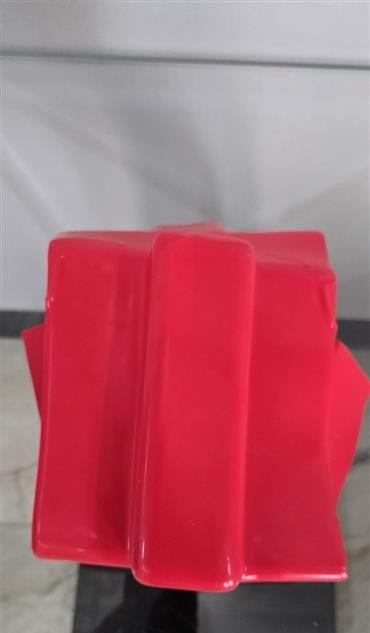 RU US E230453 15KV Class Battery Boot/Cover  -35Z