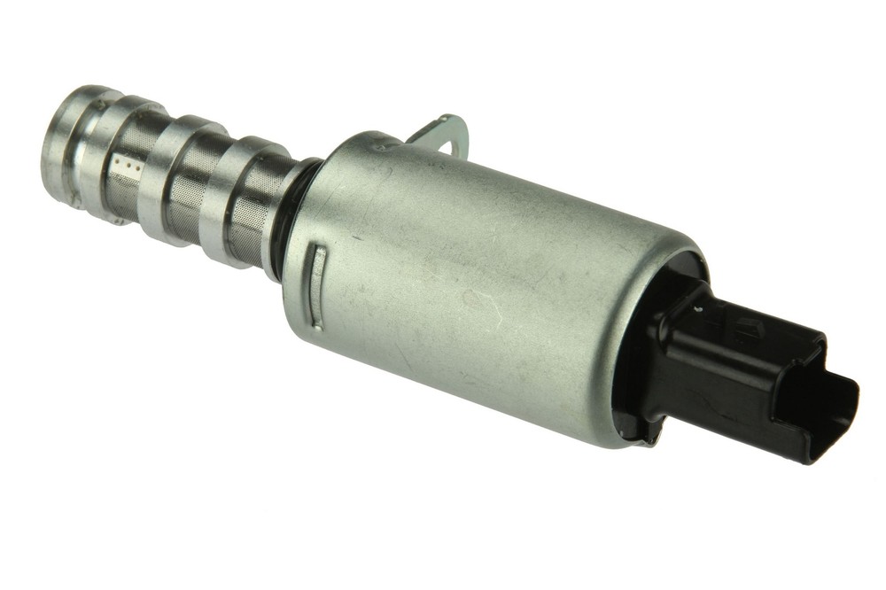 URO Engine Variable Valve Timing (VVT) Solenoid For 2007-2015 Mini Cooper