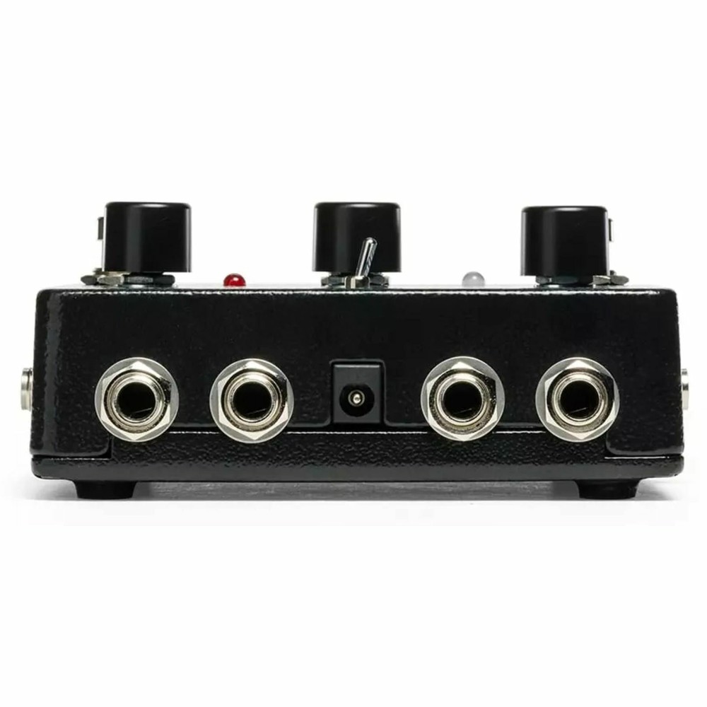 Electro-Harmonix EHX Switchblade Pro Deluxe Switcher Pedal