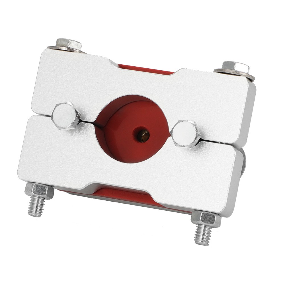 2-Stroke Exhaust Pipe Dent Repair Kit For 125 150 200 250cc 300cc 2-stroke Pipes