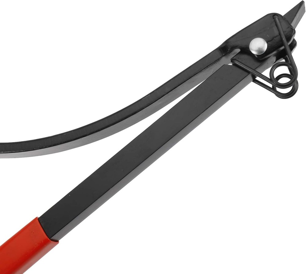 Flywheel Turner Turning Tool Wrench Flex Plate Holder Tool Engine Rotating Tool