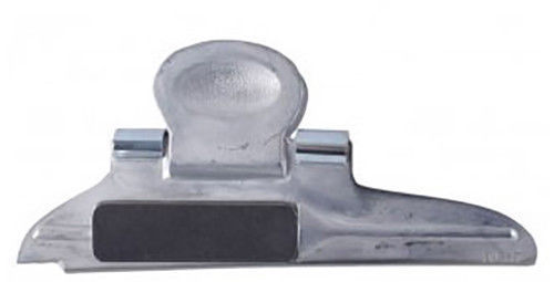 Bitzenburger Precision Die Cast Right Wing Clamp #2002