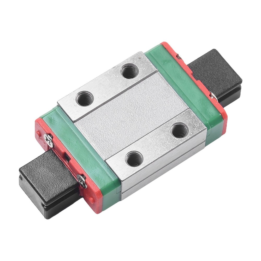 Professional MGN9C For Linear Rail Block Reliable and Efficient Performance