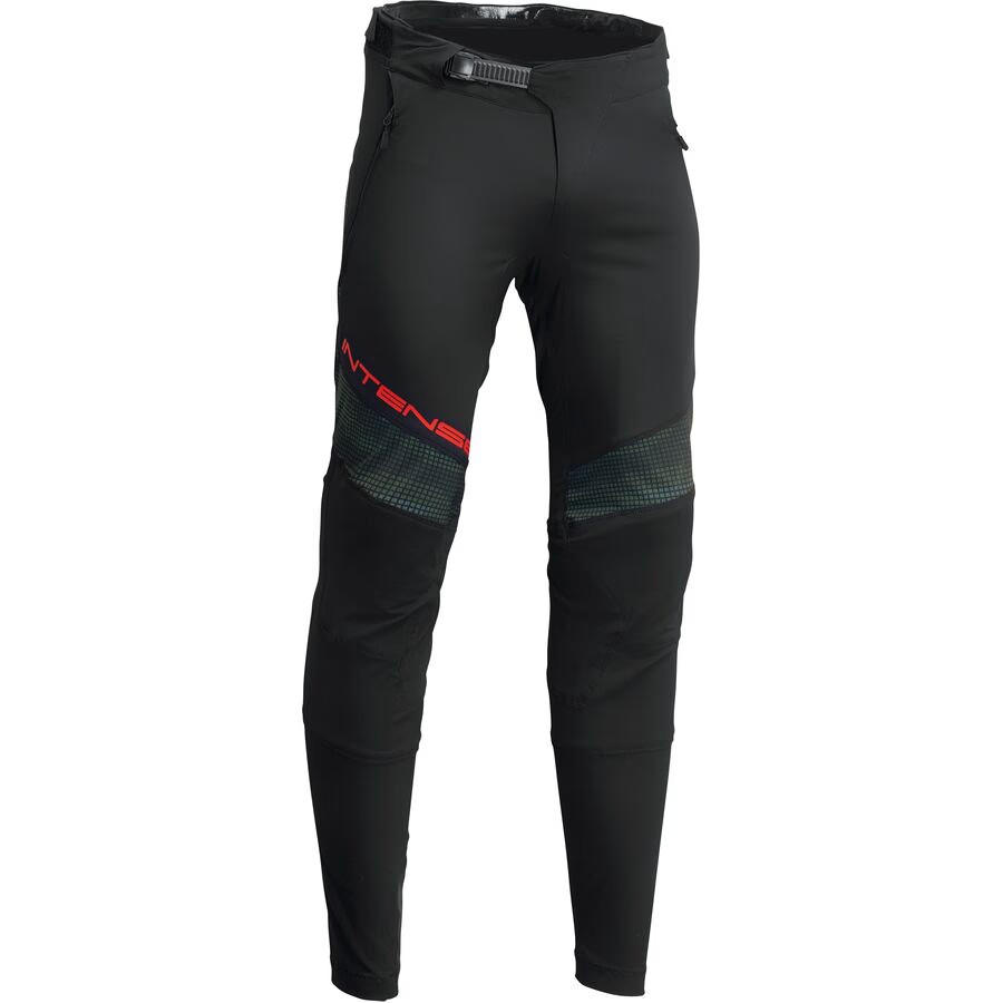 Thor 2022 Intense MTB Pants - Berm