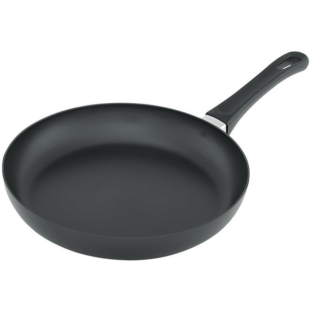 Scanpan Classic Frypan 28cm
