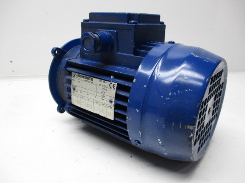 ROSSI HF 71A .6 B14 NSNP