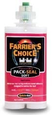 Pad Filler Soft