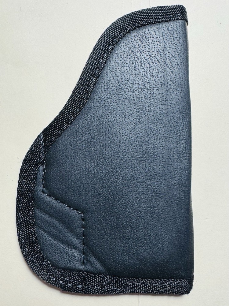 Sticky Holsters MD-4 Gen 1 (4G) - Holster for Double Stack Sub-Compacts