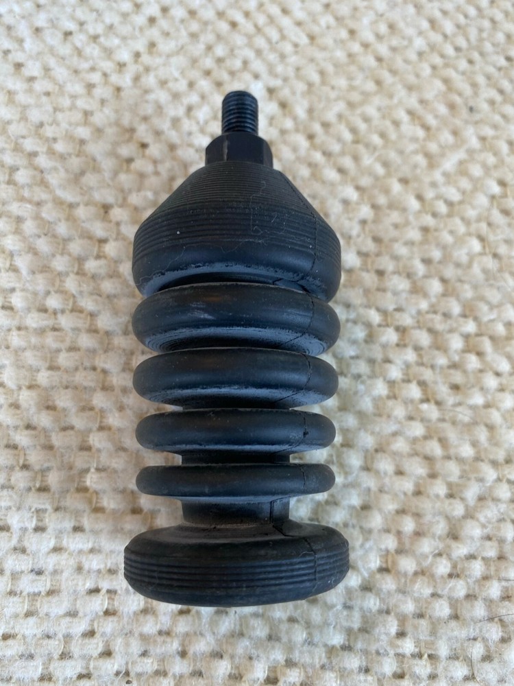 Limb Saver Stabilizer Bar