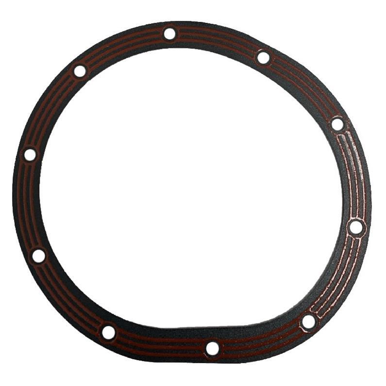 LubeLocker Differential Gasket -  GM 8.5" Front