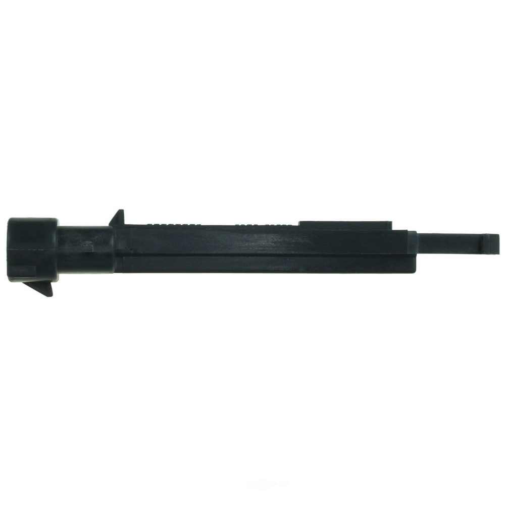 Brake Fluid Level Sensor WVE 5S14174