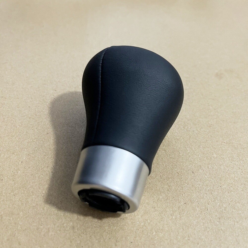 New 6-Speed Shift Knob Direct Replacement for BMW E30 E36 E46 E34 E39 E90 E92