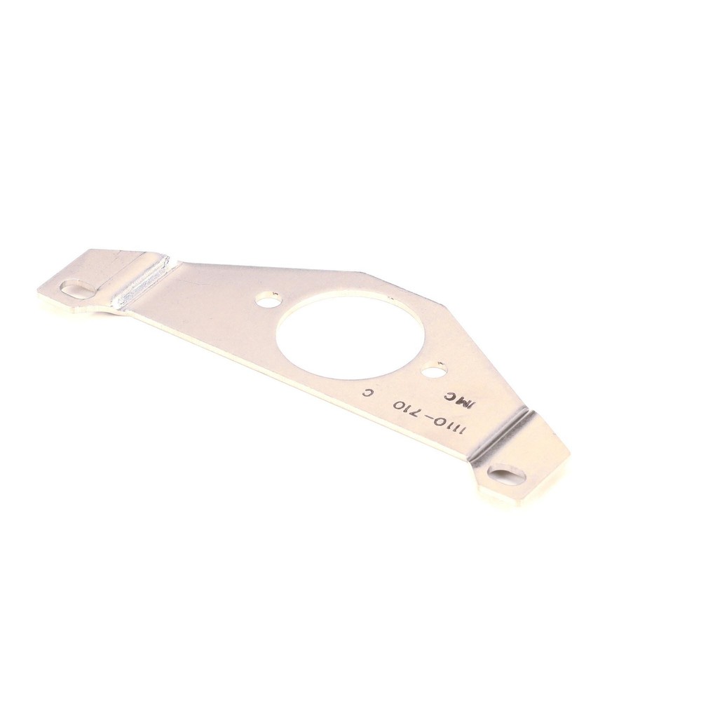 BRACKET TANK SUPPORT RT I4 1110-710 - Genuine OEM Replacement Part
