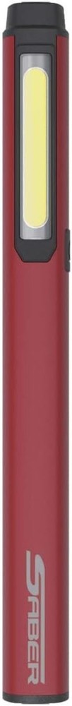 ATD Tools ATD-80020 Lumen Inspection Penlight with Top Light