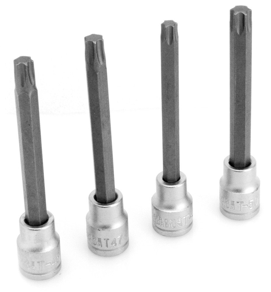 Wilmar   Brake Adjuster Tools  W86020