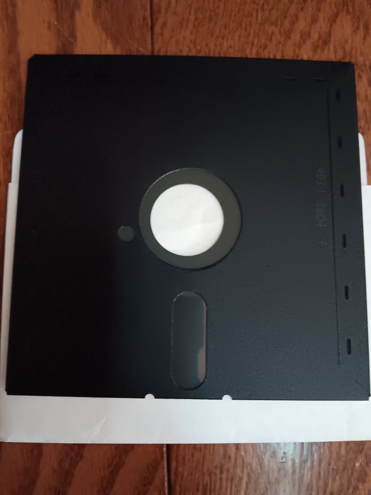 Commodore64 Speedy Delivery Thinking Strategy Series Panda Learbing Technologies