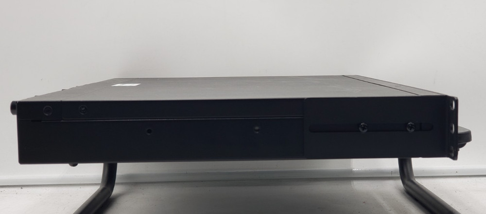 Forcepoint 1100 Series Model 1105-C1