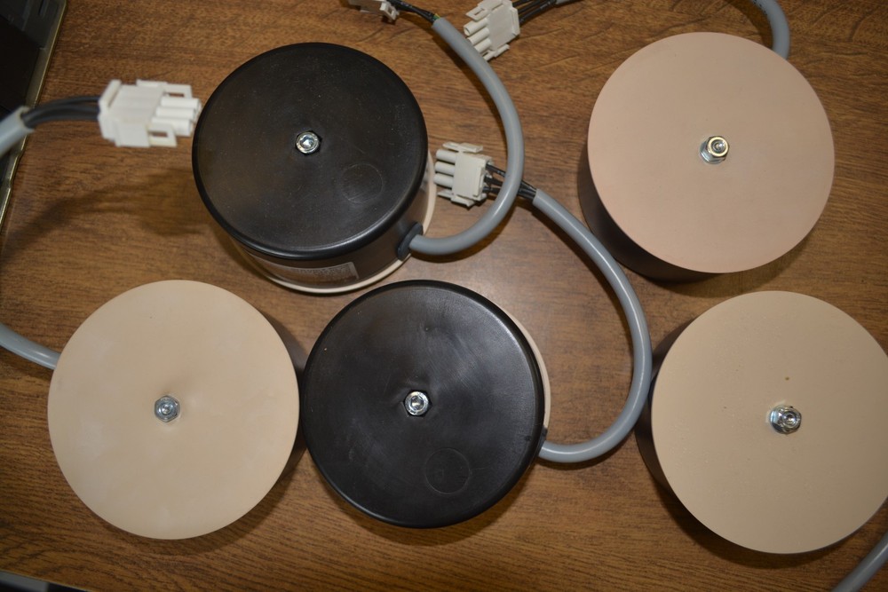 Rittal Toroidal Autotransformer E 308259