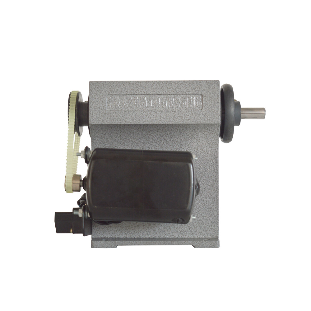 Pedal Electron Winding Machine Transformer Coiling Machine