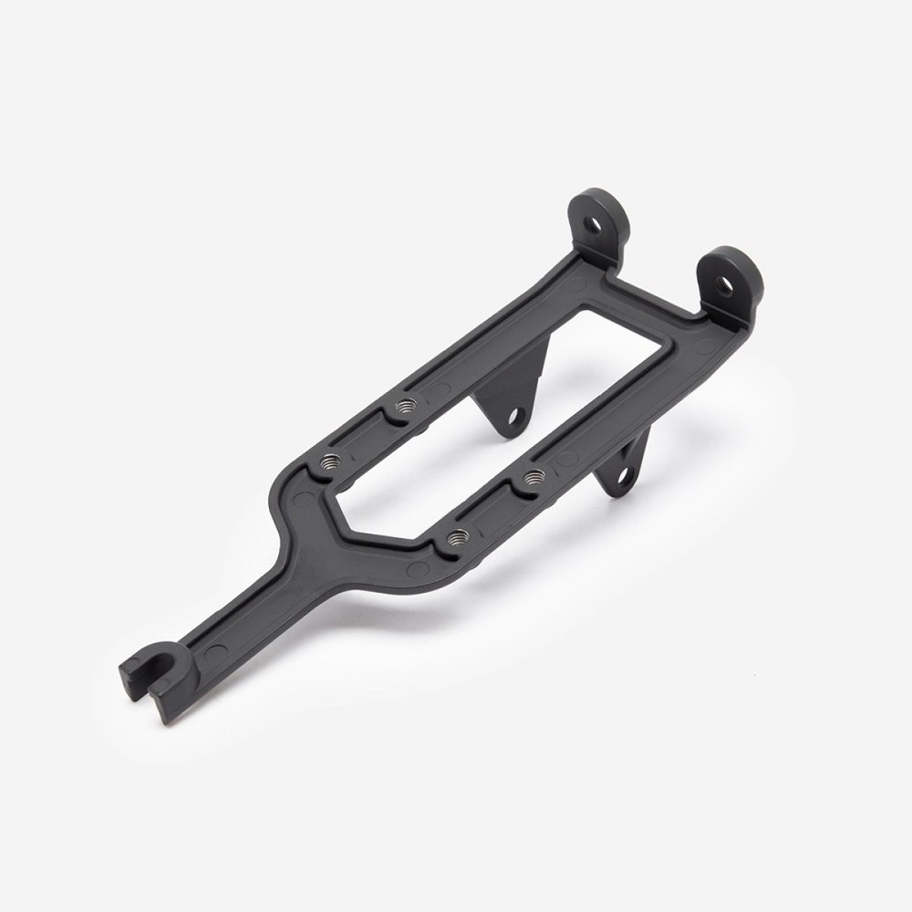 Headlight Bracket (Road Legal Version) for TL45 Easy Installation LTB111 TAIL
