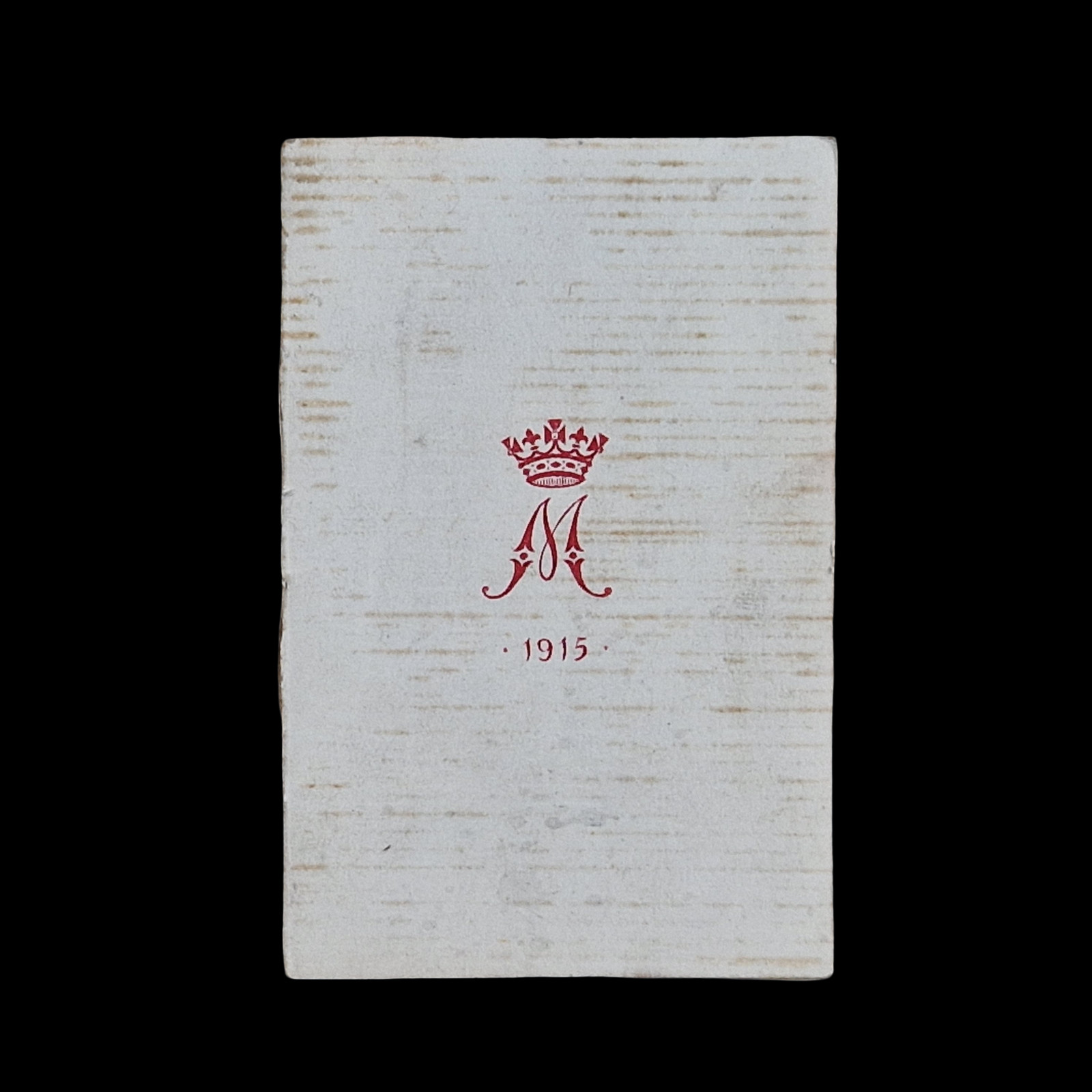 Cameron Highlanders PIPER WW1 Medal Trio 1914 Christmas Tin from Girvan, Ayr