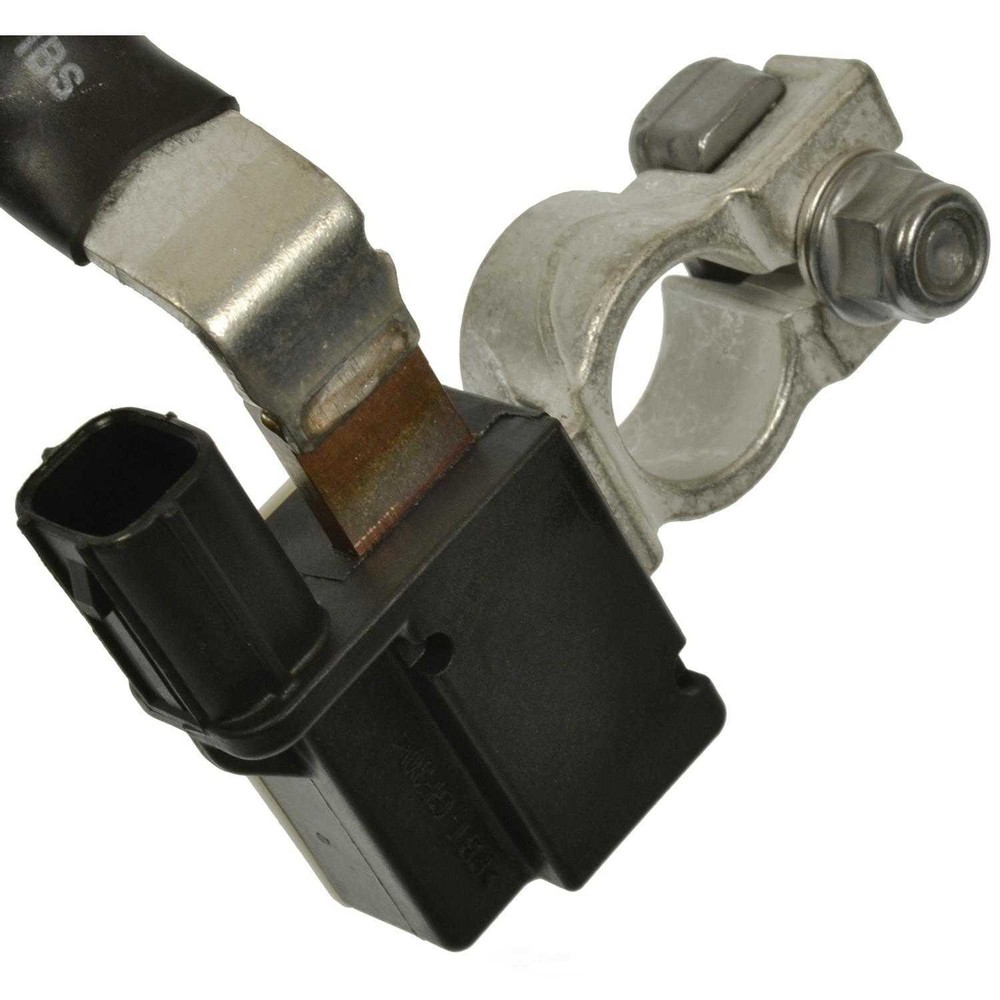 Battery Current Sensor Standard BSC38