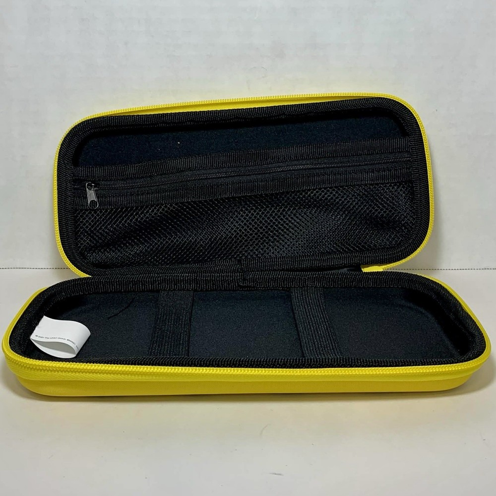 Lego Nintendo Switch Console Protective Travel Case