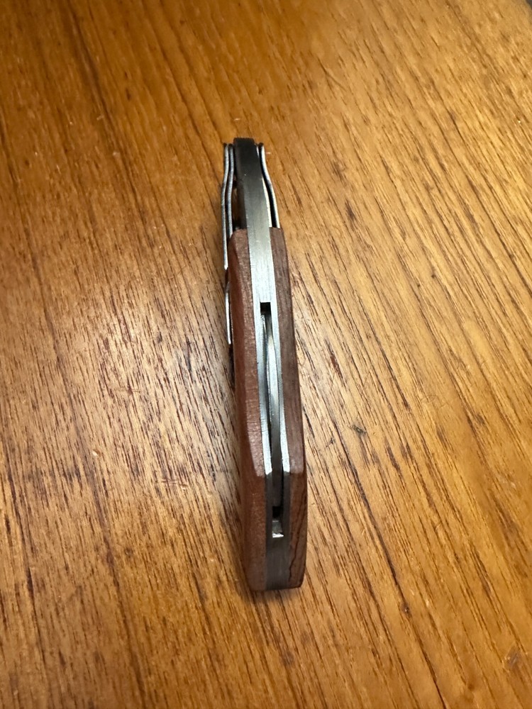 LORIMAR Quality Waiters Corkscrew Wine Key Opener