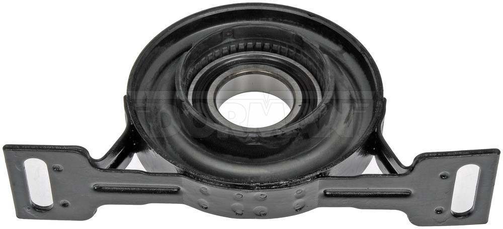 Center Support Brng Dorman (OE Solutions) 934-023