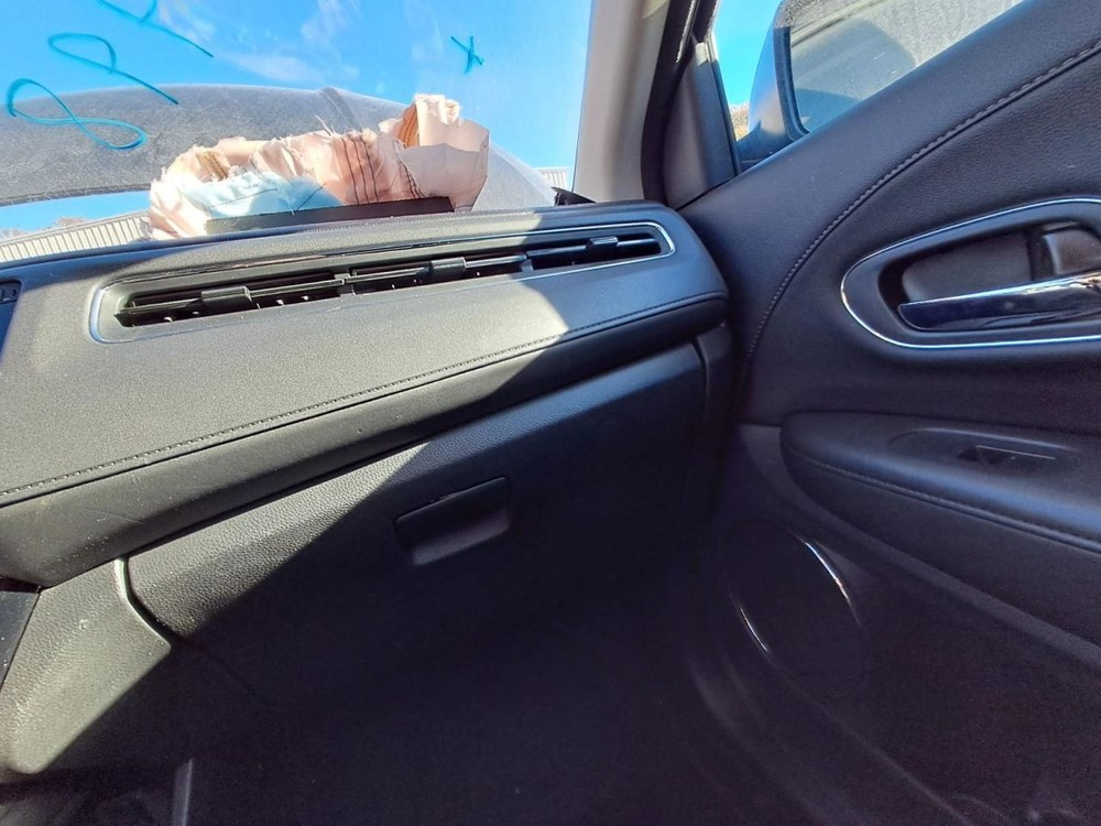 HR-V 2016 Glove Box 4866595