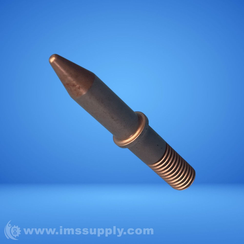 Resistance Welding Electrode FNIP