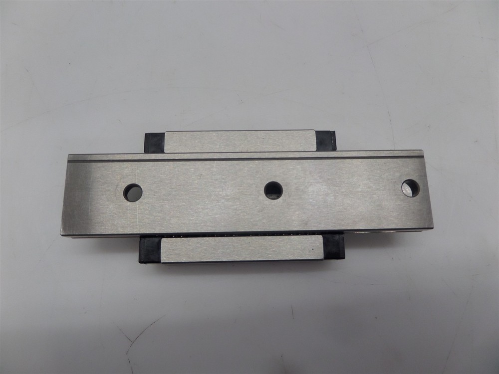 IKO Linear Guide Block Rail LWLFG24-B