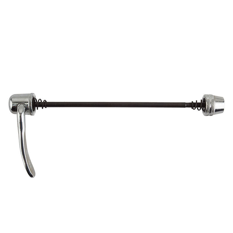 Sunlite Rear Wheel Skewer
