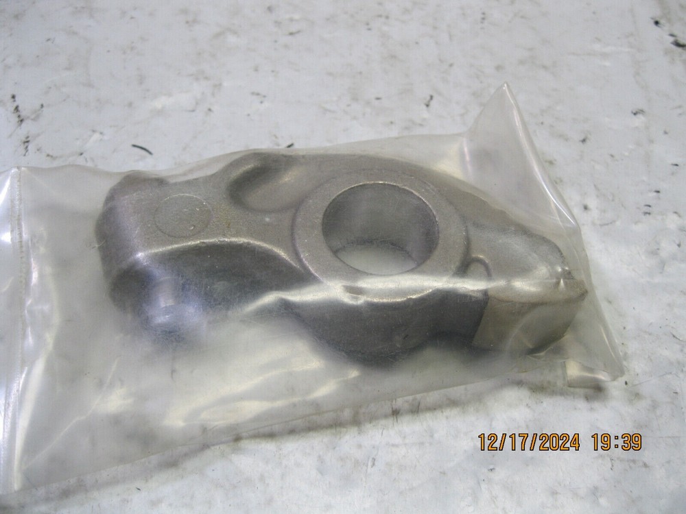 Topline RAIS3 Valve Train Components - Engine Rocker Arm