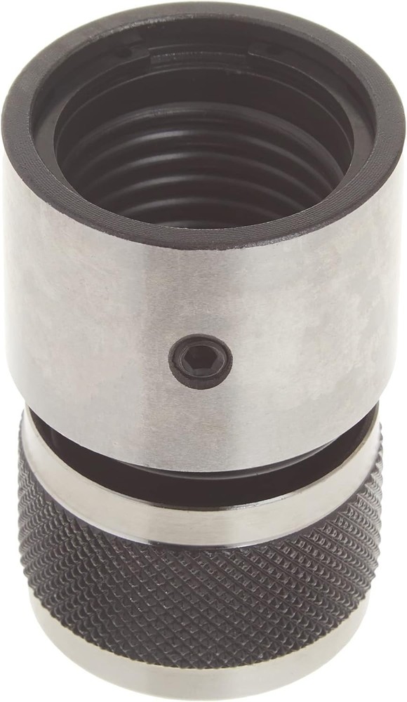 Quick Change Chisel Retainer for CP7110, CP7160 & CP7165 - Effortless Hammering