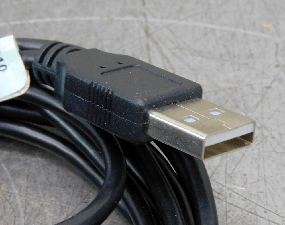 Traceable 4085 Dew Point Meter S/N 181507210