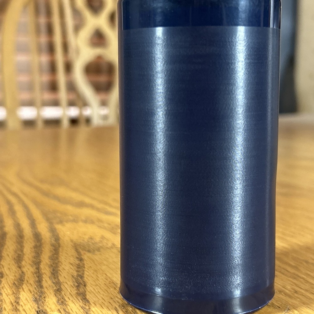 Edison Cylinder Record Clarinet Squawk 3896 Louisiana Five Ragtime Untested