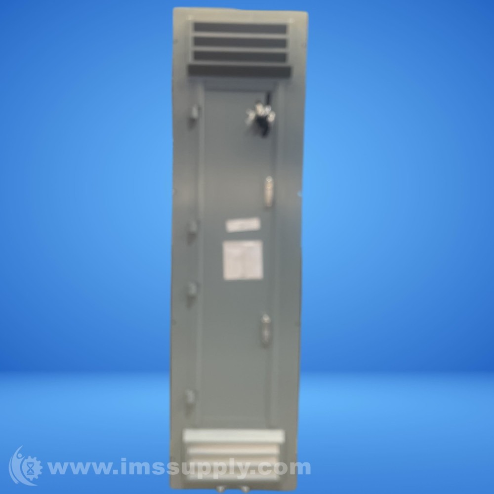 SQUARE D NC74VS FNIP