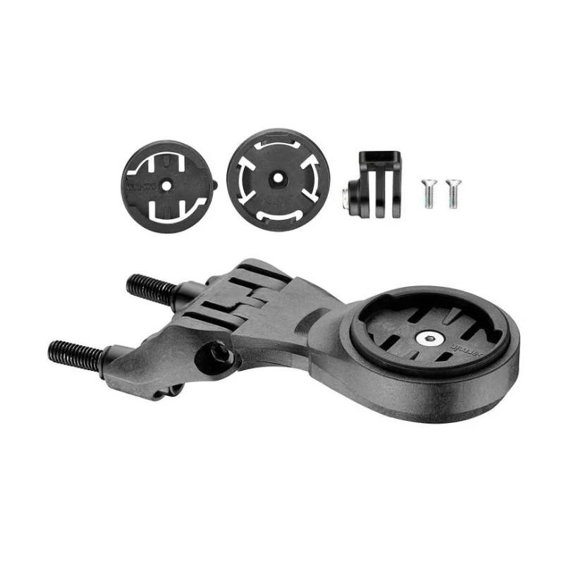 GIANT STEM COMPUTER MOUNT FOR 2021 TCR