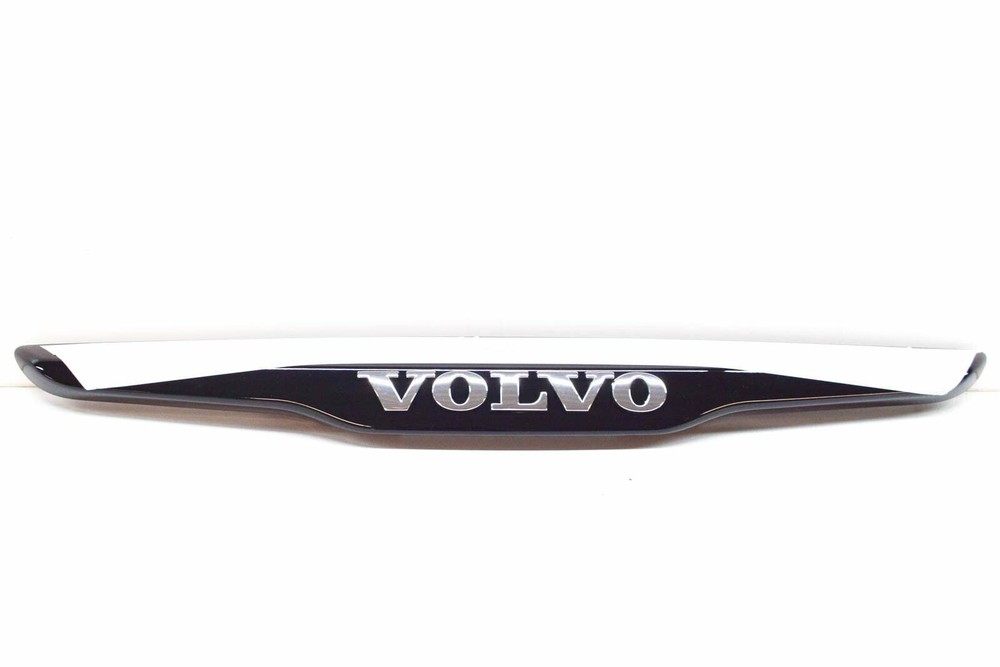 VOLVO C30 TAILGATE HANDLE 30657234 NEW